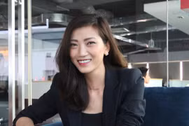 Bà Nguyễn Phương Anh. - Ảnh: Google
