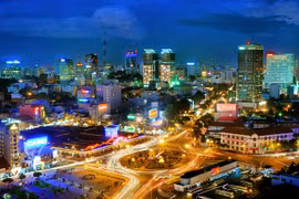 Ảnh minh họa