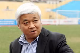 Ảnh minh họa