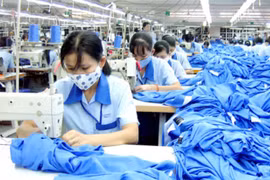 Đại sứ Việt Nam tại Mỹ đánh giá TPP là kỳ tích lịch sử với ma lực hấp dẫn ở tính thương mại - chiến lược.