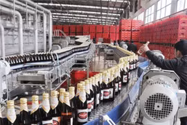 Sabeco có thể khiếu nại quyết định của cơ quan chức năng