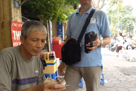 Ảnh minh họa