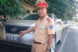 Ảnh minh họa