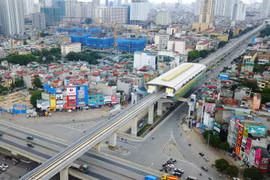Ảnh minh hoạ (Nguồn: Internet)