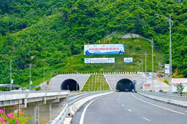 Chân dung Thành Lợi - DN muốn mua 10 triệu cổ phiếu HHV