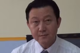 Sơ lược ‘đế chế’ nghìn tỉ Hào Hưng của ‘đại gia’ Thang Văn Hóa