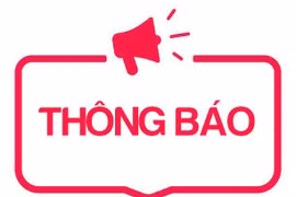Ảnh minh hoạ 