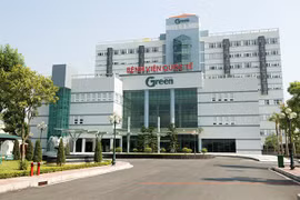 Những cổ phiếu nào đang bị lãng quên