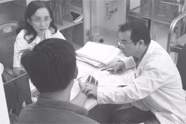 Ảnh minh họa