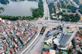 Có những phần vốn nhà nước tại doanh nghiệp bán được gấp 32-34 lần giá trị sổ sách