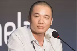 Nguyễn Hà Đông được cho là đã có thu nhập lớn từ game Flappy Bird