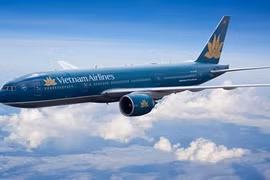 Thực hư vụ phi công Vietnam Airlines muốn sang Vietjet Air phải bồi thường hơn 2 tỷ đồng?