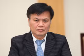 Ảnh minh họa