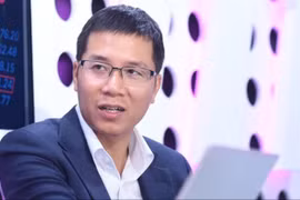 HSA: Công ty của ông Lã Giang Trung muốn tăng vốn gấp 3 lần, bỏ chứng khoán làm nông nghiệp