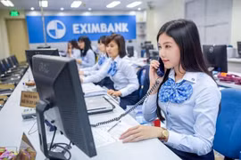 https://nld.com.vn/kinh-te/eximbank-khieu-nai-quyet-dinh-cua-toa-an-lien-quan-vu-bau-chu-tich-hdqt-moi-20190329135008095.htm