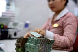 Những báo cáo "mất tích" trên HNX và dấu hỏi minh bạch của thị trường trái phiếu