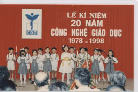 Ảnh minh họa