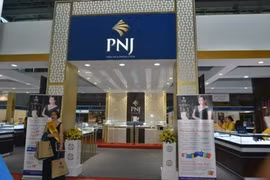 Ảnh minh họa - Nguồn: Internet