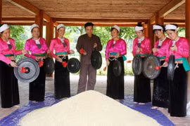 Chỉ với một thiết bị cầm tay có kết nối Internet, du khách có thể trải nghiệm kho video về du lịch và các điểm đến.