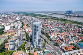 Ảnh minh họa (Nguồn: Internet)