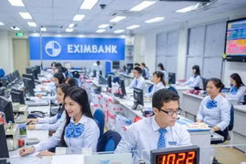 Ảnh minh họa (Nguồn: Internet)