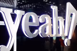 Ảnh minh họa (Nguồn: Internet)