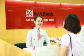 Ảnh minh họa (Nguồn: Internet)