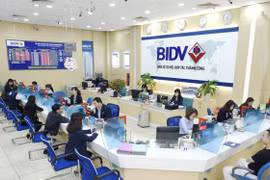 Ảnh minh họa (Nguồn: Internet)