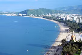 Ảnh minh họa (Nguồn: Internet)