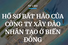 Ảnh minh họa