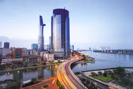 Ảnh minh họa (Nguồn; Internet)