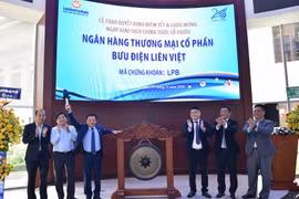 Ảnh minh hoạ
