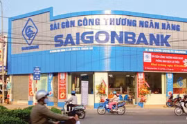 Ảnh minh họa (Nguồn: Internet)