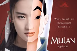 (ảnh minh họa)