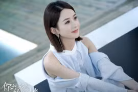 (ảnh minh họa)