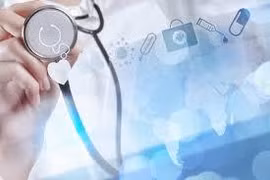 Stent mạch vành sẽ giảm giá ít nhất 90% nhờ mua sắm tập trung cấp quốc gia