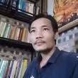 Nhà giáo