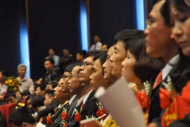 Nhiều GS, PGS dính nghi án gian dối bài báo quốc tế (Ảnh minh hoạ - nguồn Internet)