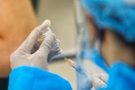 Thủ tướng yêu cầu điều tra sự cố sau tiêm vaccine COVID-19 tại Thanh Hóa - Ảnh minh họa
