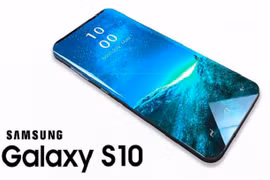 Ảnh minh họa: Digitaltrends