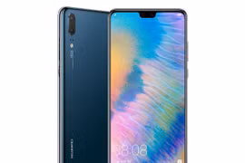 Ảnh: Phonearena