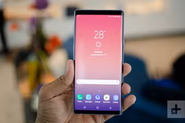 Ảnh: Digitaltrends