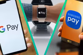 Ảnh: Cnet