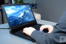 Ảnh: Digitaltrends