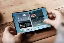 Ảnh: Cnet