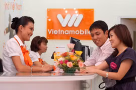 Ảnh minh hoạ: Vietnamobile