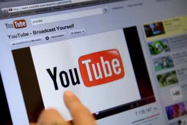 Ảnh minh hoạ: Youtube.
