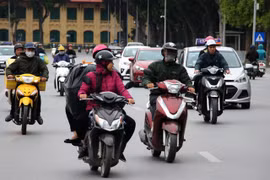 Ảnh minh hoạ: Báo Kến thức.