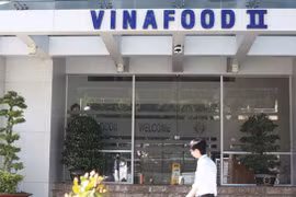 Ảnh minh họa. Nguồn: Báo đầu tư