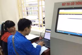 Ảnh minh họa. Nguồn ICTNews
